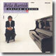 Bartok : Works for Piano Solo Ⅵ : Zoltan Kocsis
