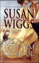 The Charm School