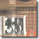 Beethoven : Famous Piano Sonatas : Edwin FischerㆍEmil GilelsㆍSviatoslav RichterㆍClaudio Arrau