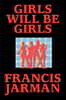 Girls Will Be Girls