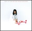Adia Victoria (아디아 빅토리아) - Beyond The Bloodhounds