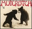 Mudcrutch (머드크러치) - 2