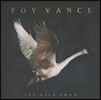Foy Vance (포이 반스) - The Wild Swan