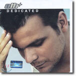 ATB - Dedicated