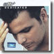 ATB - Dedicated