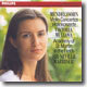 Mendelssohn : Violin Concerto : MullovaㆍAcademy of St.Martin in the Fieldsㆍ Marriner