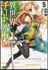 異世界チ-ト魔術師   5