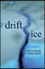 Drift Ice