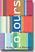 Colours