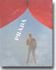 Projects for Prada Part 1