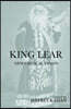 King Lear