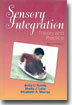 Sensory Integration