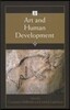 Art and Human Development