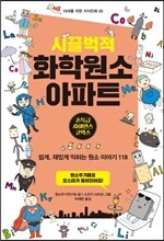 상품명