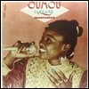 Oumou Sangare - Moussolou 오우무 상가레 데뷔 앨범 [LP]