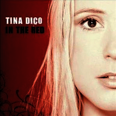 마지막 잎새 미니북