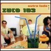 Zuco103 (주코103) - Outro Lado