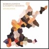 Bossacucanova (보사쿠카노바) - Brasilidade