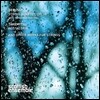 Scottish Ensemble 드뷔시: 현악 사중주 Op.10 [조나단 모튼 관현악 편곡] / 토루 다케미츠: 노스탤지아 (Debussy: String Quartet [arr. Jonathan Morton] / Toru Takemitsu: Nostalghia) 스코틀랜드 앙상블