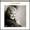 Carol Kidd (캐롤 키드) - Gold [LP]