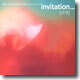 초대 (Invitation)