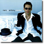 Marc Anthony - Mended