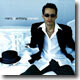 Marc Anthony - Mended