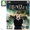 [PC]해리포터와 불사조 기사단