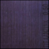 New Order - Brotherhood (Ltd)(180G)(LP)