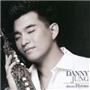 Danny Jung - All About Hymns 대니 정 색소폰 연주집 [색소폰으로 연주하는 찬송가]