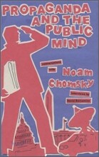 Propaganda and the Public Mind