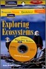 Exploring Ecosystems (Student Book + Workbook + Audio CD)