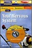 Your Nervous System (Student Book + Workbook + Audio CD)