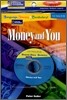 Money and You (Student Book + Workbook + Audio CD)