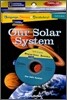 Our Solar System (Student Book + Workbook + Audio CD)