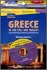 Greece : In the Past and Present (Student Book + Workbook + Audio CD)