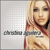 Christina Aguilera - Mi Reflejo