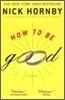How to Be Good