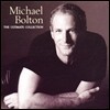Michael Bolton - The Ultimate Collection
