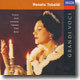 Renata Tebaldi - PucciniㆍVerdiㆍGiordano