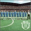 w-inds. (윈즈) - Best Eleven
