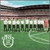 w-inds. (윈즈) - Best Eleven [CD+DVD]
