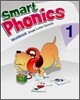 Smart Phonics 1 : Workbook