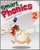 Smart Phonics 2 : Workbook