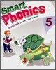 Smart Phonics 5 : Workbook