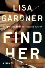 [단독] Find Her