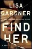 [단독] Find Her