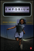 Emporium