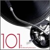 팝 101 (Most Beloved Pop Masterpieces)