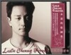 장국영 (Leslie Cheung) - 장국영 Forever